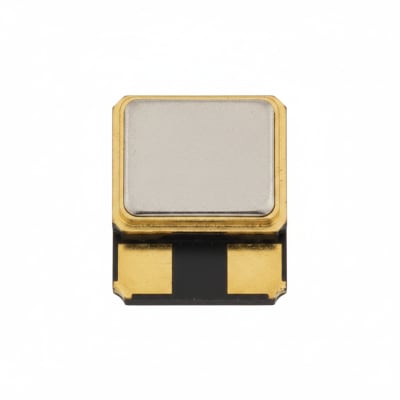 CTS CORPORATION 403C11A40M00000