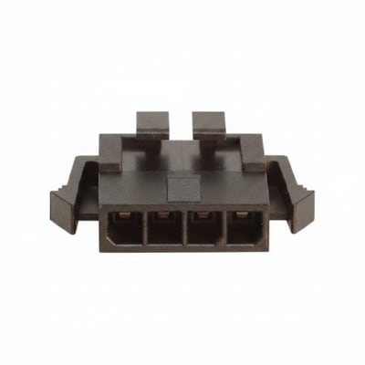 MOLEX 100406-0500
