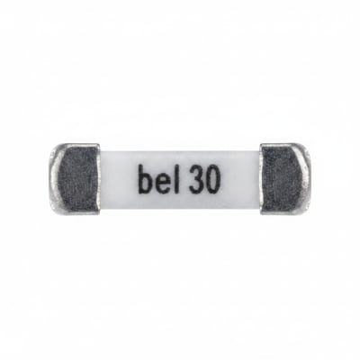BEL FUSE 0683G5000-01