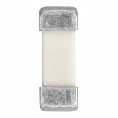 BEL FUSE 0683G8000-01