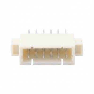 MOLEX 53353-3071