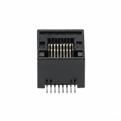 MOLEX 68801-3690