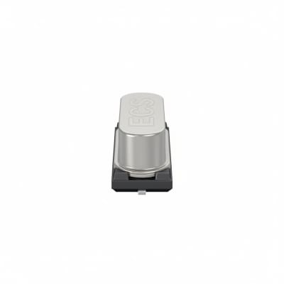 ECS ECS-250-20-3X-TR