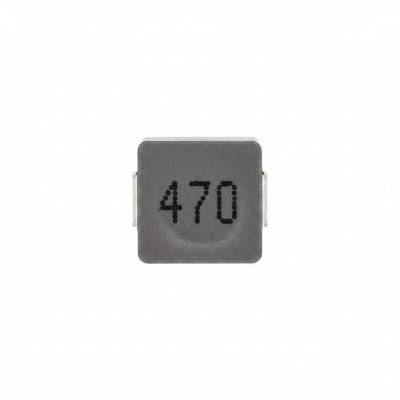 PULSE ELECTRONICS PM4547.681NLT