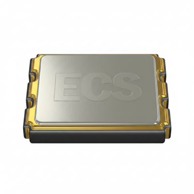ECS ECS-3225MV-250-CN-TR3