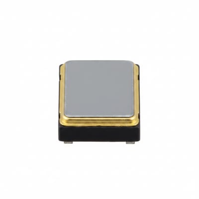 ECLIPTEK EC2625TS-125.000M TR