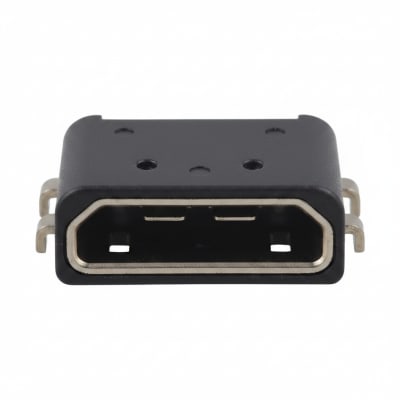 HIROSE ELECTRIC 242-0121-3-00