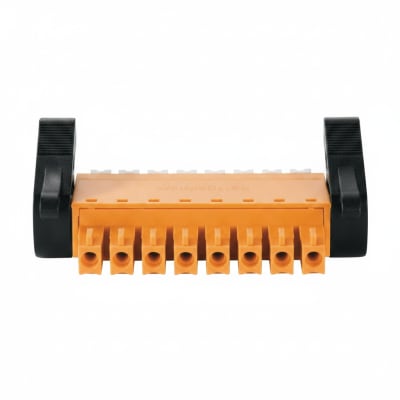 WEIDMULLER 1972250000