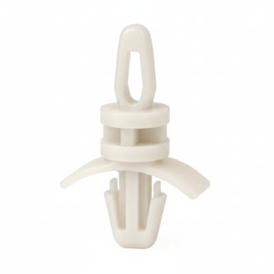 ESSENTRA COMPONENTS LCBS-6-19