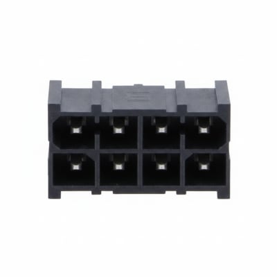SAMTEC IPBT-104-H1-T-D-K