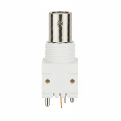 TE CONNECTIVITY 6-1337541-0