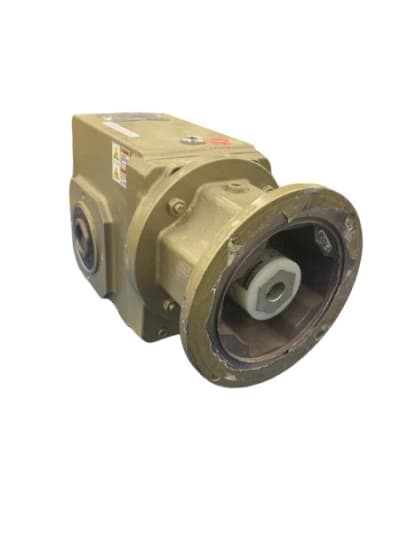 STOBER K202AG0100MR160/140