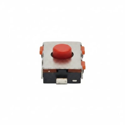 TE CONNECTIVITY 1825086-2