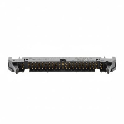 TE CONNECTIVITY 5499923-9