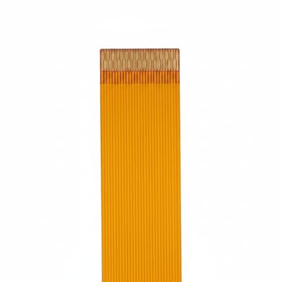 MOLEX 15020-0538