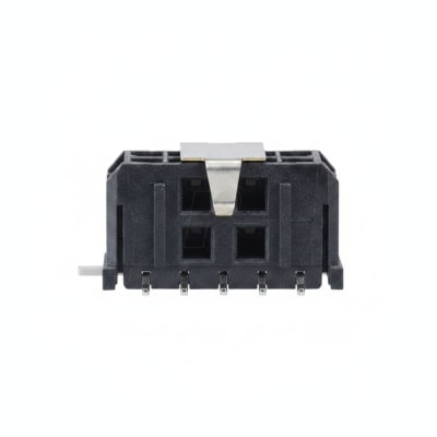 MOLEX 46622-0601