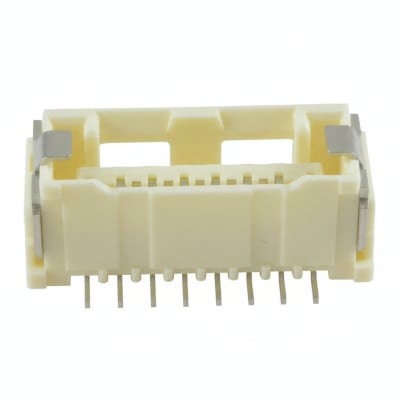 MOLEX 52044-3945