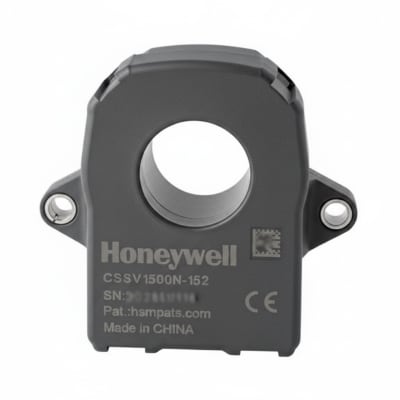 HONEYWELL 208207