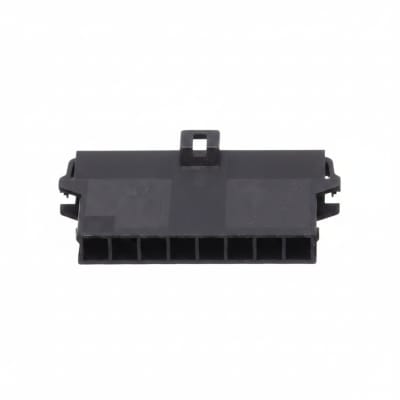 MOLEX 213814-1108