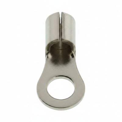 TE CONNECTIVITY 160140