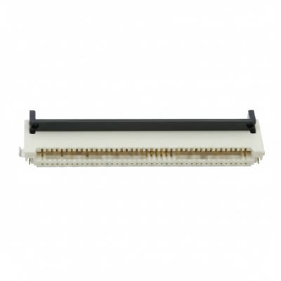 OMRON XF3M(1)-0615-1B