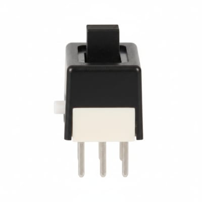 ZF FRIEDRICHSHAFEN DC1G-L1AA