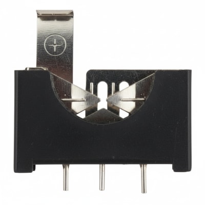 MEMORY PROTECTION DEVICES BS-1225-PC