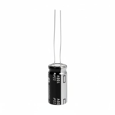MATSUSHITA ELECTRIC EEU-HD1C471B