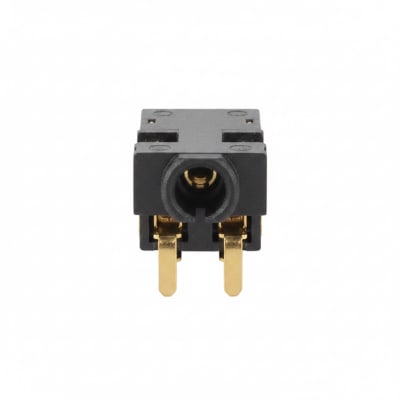 SAME SKY SJ1-2535-SMT-TR