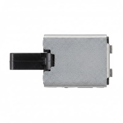 MATSUSHITA ELECTRIC ESE-13H01B