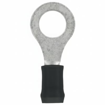 TE CONNECTIVITY 151438