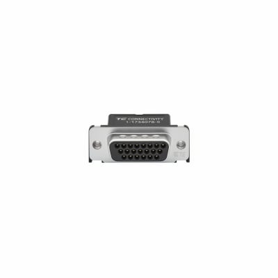 TE CONNECTIVITY 1-1734078-5