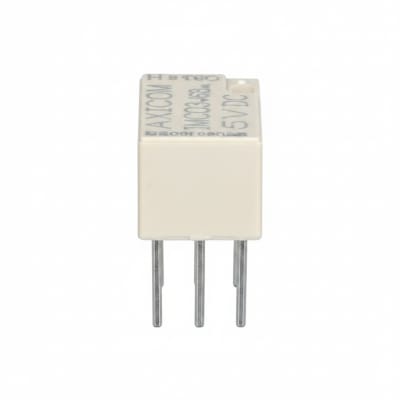 TE CONNECTIVITY 1462042-7