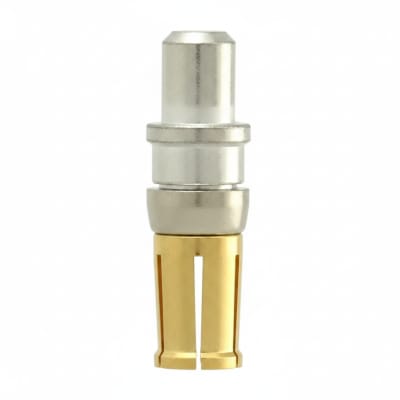 MOLEX 173112-0732