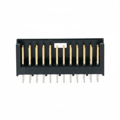 TE CONNECTIVITY 280509-1