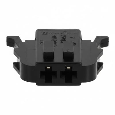 TE CONNECTIVITY 1355390-1
