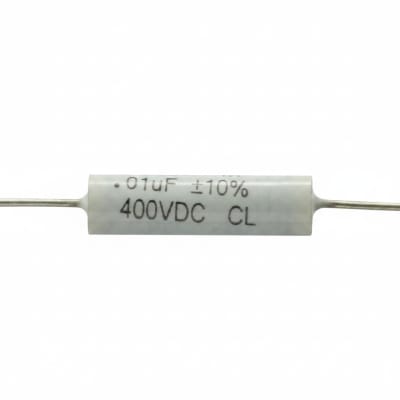 CORNELL DUBILIER 150103K400BB