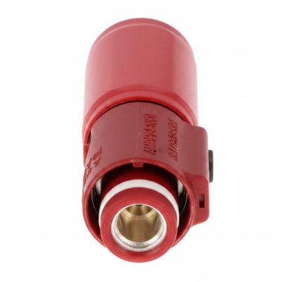 AMPHENOL SLPPB35BSR1