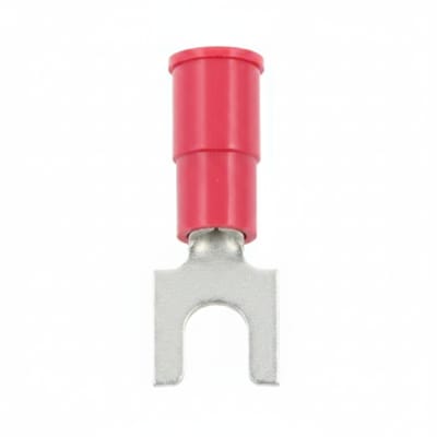 MOLEX 19134-0008