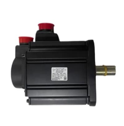 MITSUBISHI HC102BS-SZ