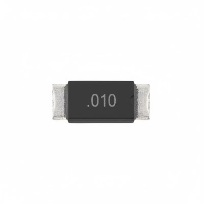 MATSUSHITA ELECTRIC ERJ-1TRQJ4R7U