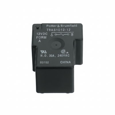 TE CONNECTIVITY 1-1393210-3