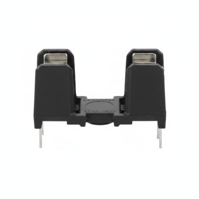 SCHURTER 0031.8231