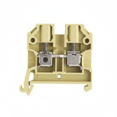 WEIDMULLER 0443660000