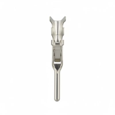 HIROSE ELECTRIC HR10-PC-111