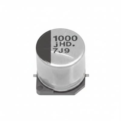 MATSUSHITA ELECTRIC EEE-HD1E470AP
