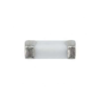 EATON CORPORATION TR/3216FF6.5-R