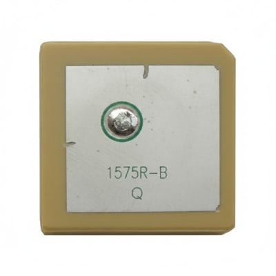 ABRACON APAE1575R2520ABDD7-T