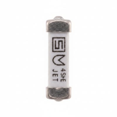 SCHURTER 3403.0175.24