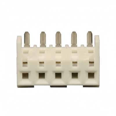 MOLEX 09-48-3045